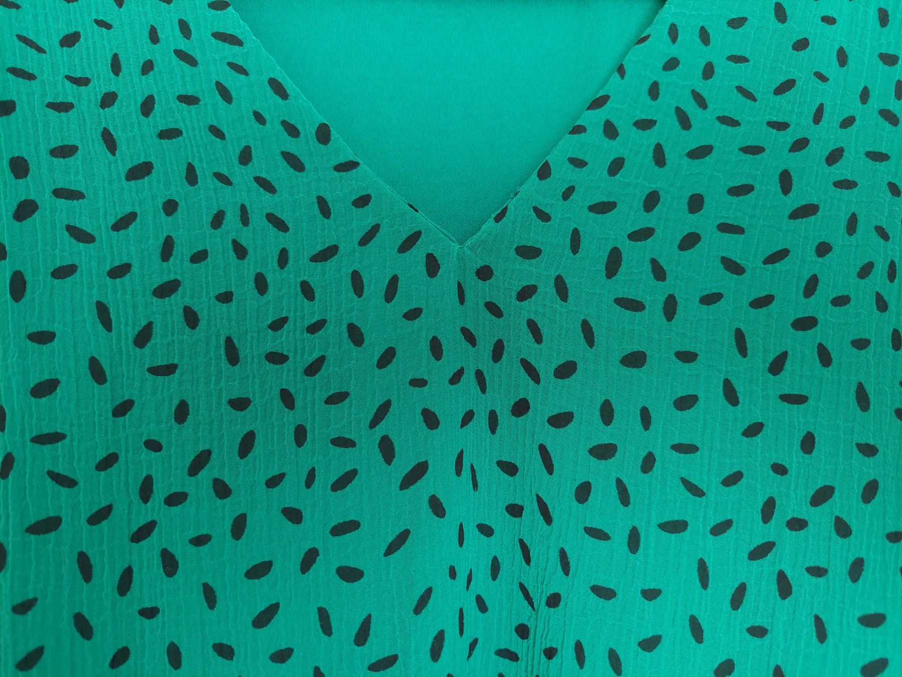 Vila Vestiti: Kleid VILA – Usato da Schmerikon venduto da Ovi