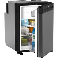 Dometic NRX 50C Kompressorkühlschrank