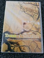 TRAUM SCHAFTSWELTEN(11521)
