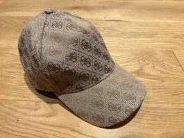 Guess Cap One Size