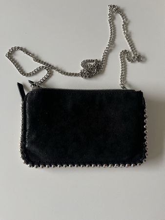 Borsa Zara