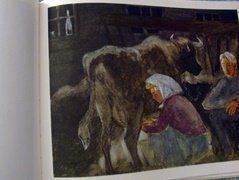 Livres: Weihnachten im Stall – D'occasion à Wetzikon ZH par strubeli024 1