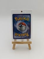 1x Premium Magnet Case | Schutz für  TCG-Hits Pokemon usw