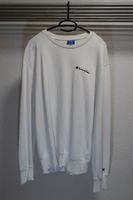 Pullover von Champion