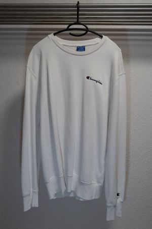 Pullover von Champion