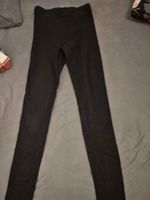 H&M Leggins grösse152