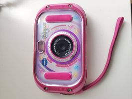Vtech Kidizoom touch 5.0
