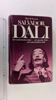 Salvador Dalí – Meryle Secrest, Scherz Verlag 1987