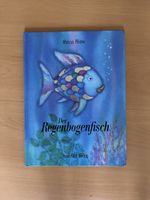 Der Regenbogenfisch