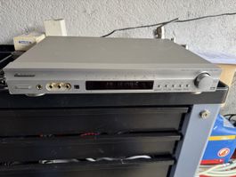 Ampli