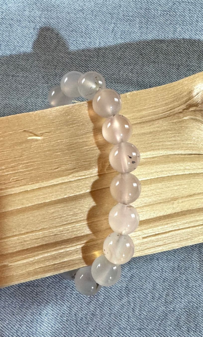 Bracciali & Braccialetti: TOP Armband.   wunderschön   Geschenk Idee. NEU – Nuovo e nell'imballaggio originale da Leuggern venduto da gemshow 6