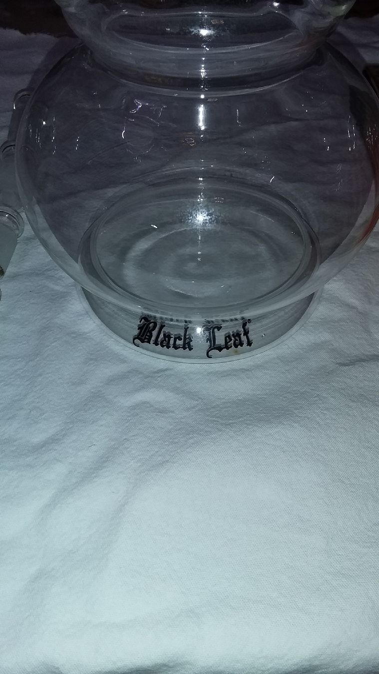 Wasserpfeifen: pipe a eau – Gebraucht aus Neuchâtel von pasprie 2