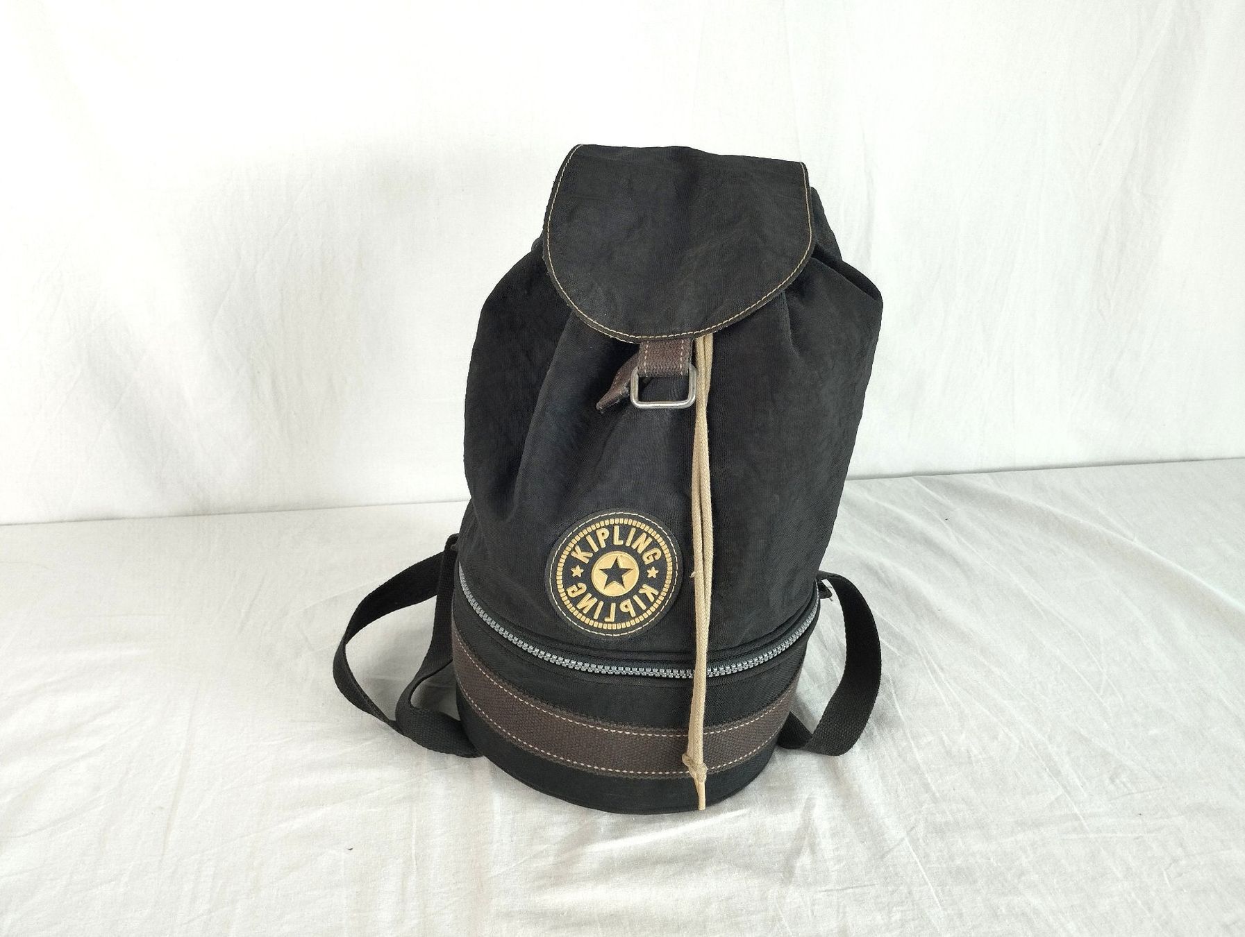 Canon Fotocamera: CANON EOS 500N Set mit Tasche und 2 Objektiven – Difettoso da Schübelbach venduto da Restwert_Schubelbach 5
