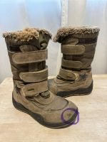 Winterstiefel Primigi Gr. 32