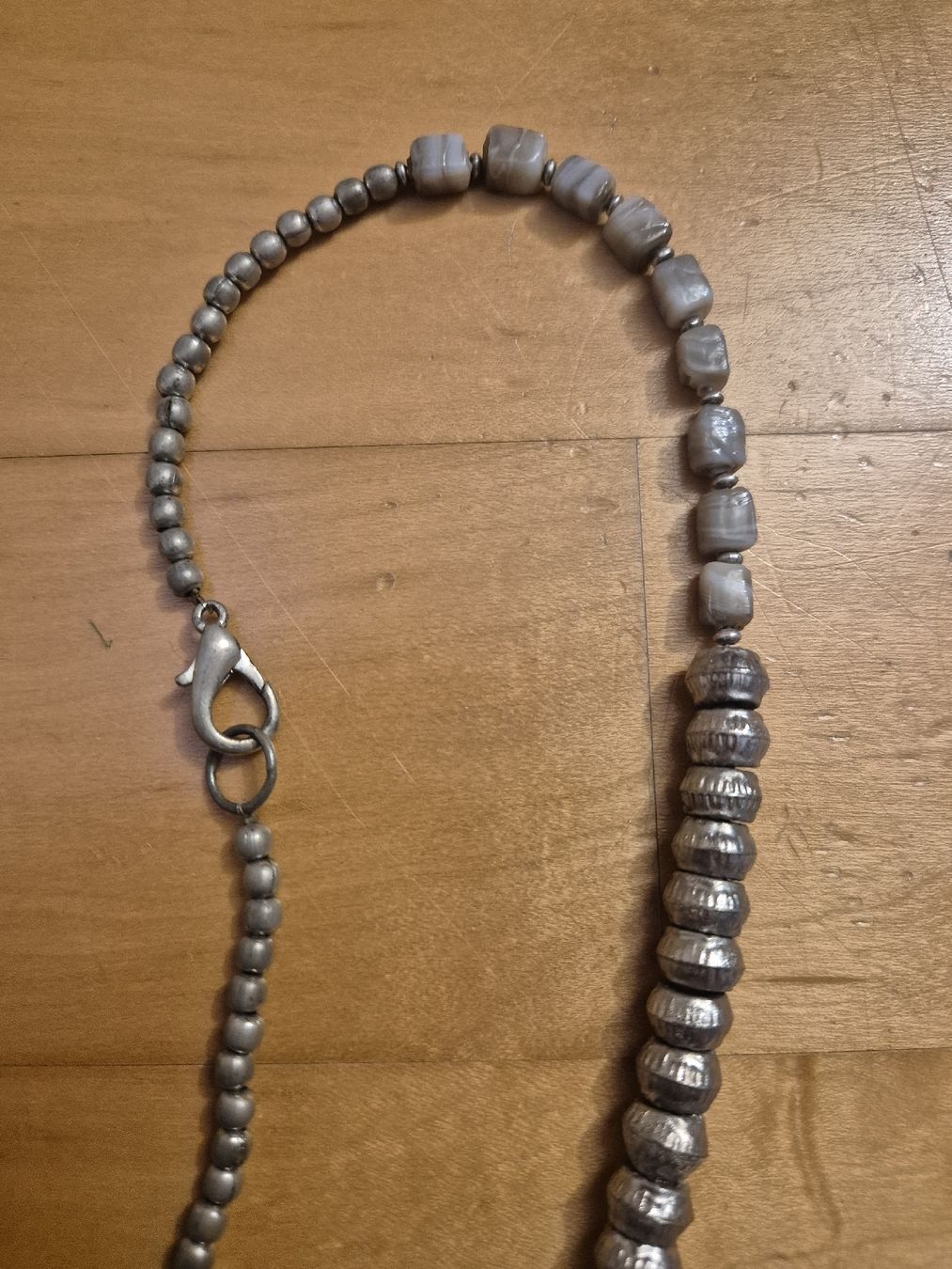Catenine: irgendeine Kette – Usato da Pfaffhausen venduto da eis_l5wd 1
