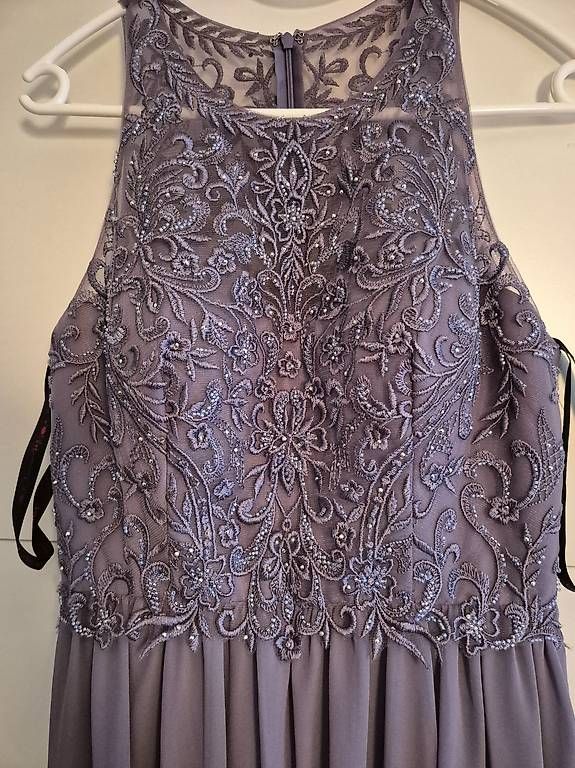 Vestiti: Abendkleid LAONA Gr. 38 – Nuovo (secondo la descrizione) da Oftringen venduto da Rover3 4