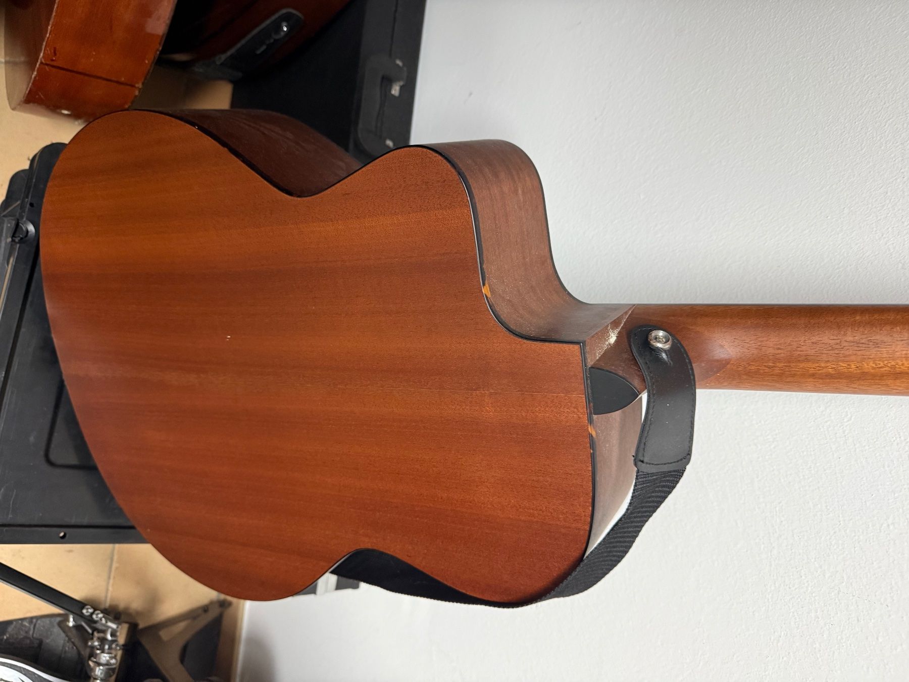Furch Instruments de musique: Furch Bass gebraucht – D'occasion à Oftringen par nidi91 4