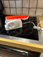 Râpe à fromage électrique