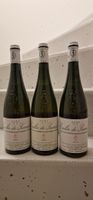 3 Fl. Coulée de Serrant Nicolas Joly 2005/2011