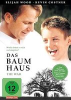 Das Baumhaus   (1994)