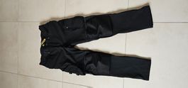 Blakläder Arbeitshose, robust und bequem, Grösse C52 Top