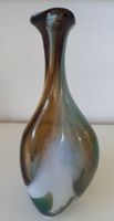 Wunderschöne Mdina Vase