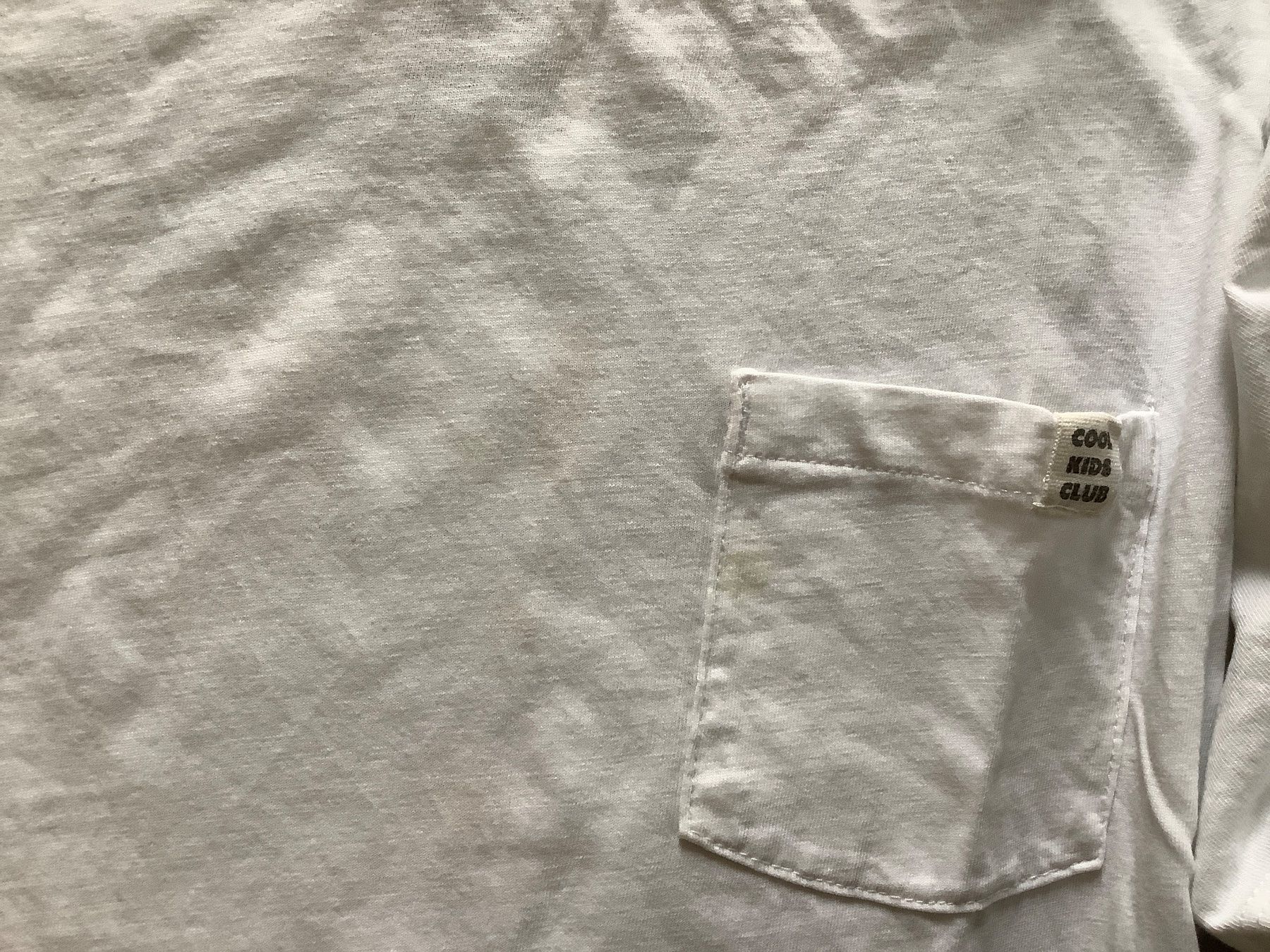 H&M Pigiami: Pyjama – Usato da Uznach venduto da manulas 1