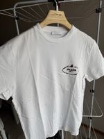T shirt Prada