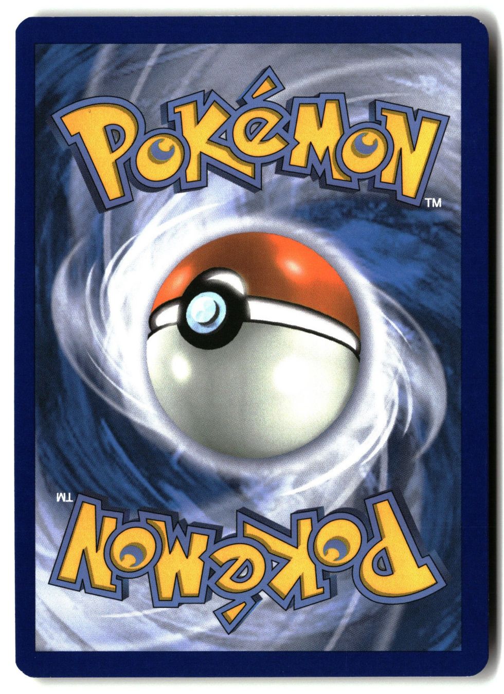 Pokémon Cartes à collectionner: Höhlensystem Null #174 Pokemon Stellarkrone – D'occasion à Feuerthalen par Plazatoys 1