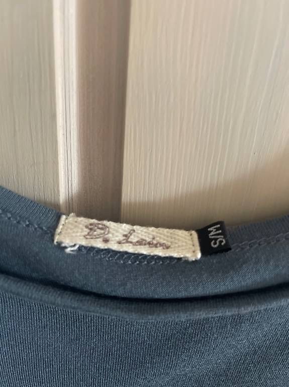 Vestiti: Kleid aus Ibiza – Nuovo (secondo la descrizione) da Bützberg venduto da dan_jhn9 2