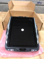 Infotainment Display Original Volvo XC60 (2018-)