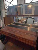 Bar / Hausbar / Klavierbar