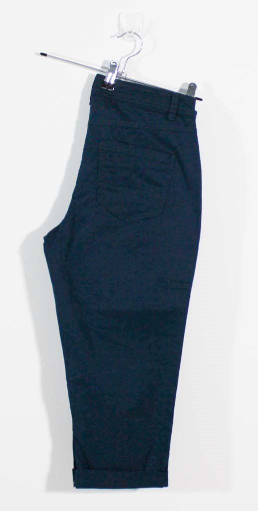 Cecil Pantaloni: CECIL Bermuda New York Gr. 25 – Usato da Belp venduto da caramel-secondhand 3