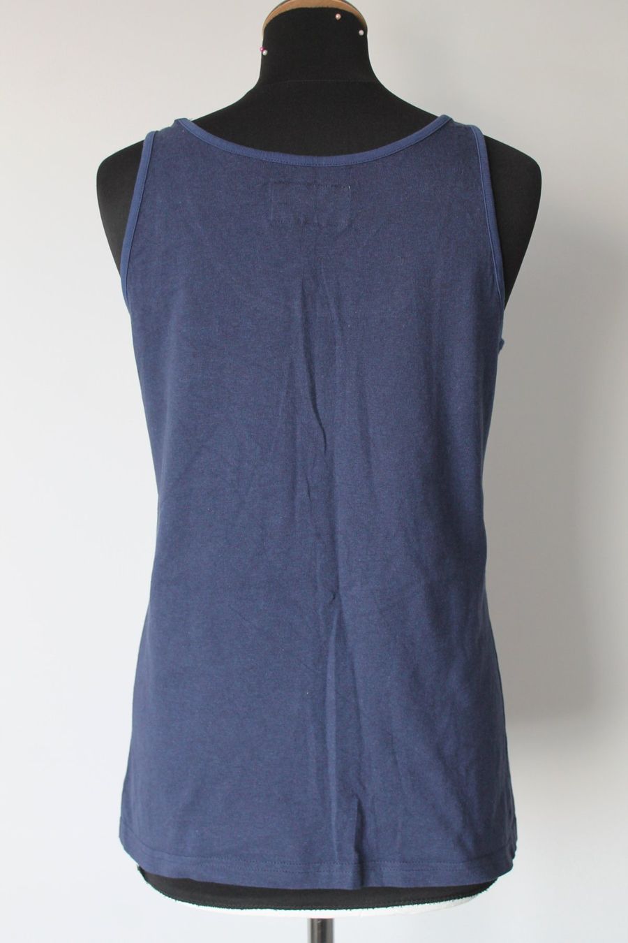 Adidas Top: Top de tennis ADIDAS taille L – Usato da Chez-le-Bart venduto da jasse 1