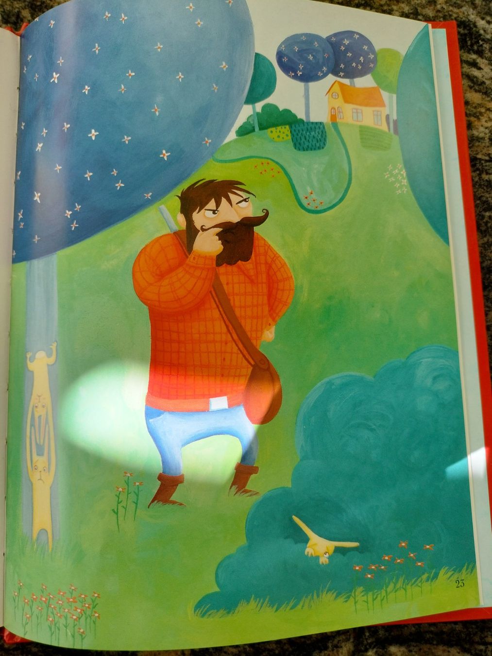Libri: Le petit Chaperon Rouge Mes p'tits classiques à écouter CD – Usato da Cortaillod venduto da rozinna 6