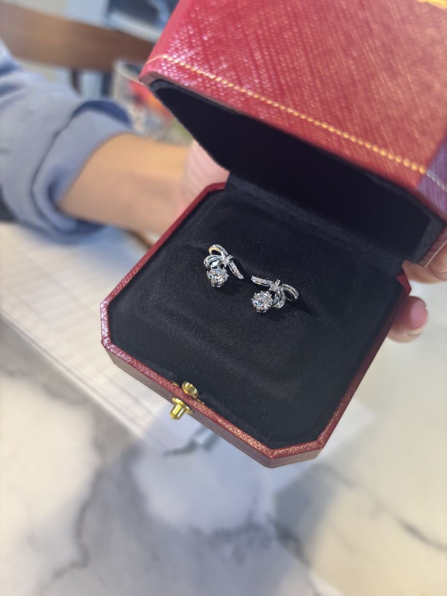 Sonstiger Schmuck: Schmuck‑Set – Neu und originalverpackt aus volketswil von Sisi521 1