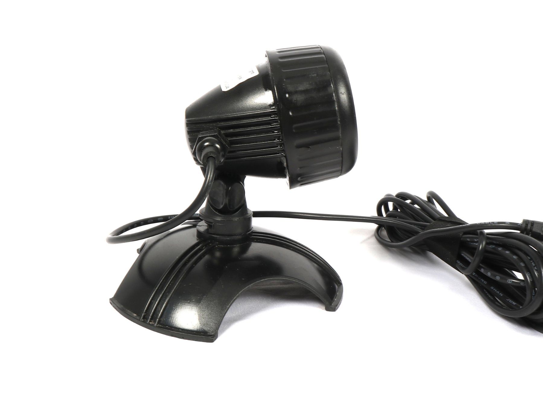 Lampade: JEBAO SPOTLIGHT HP6-1 Max 6W – Usato da Steinen venduto da Restwert_Steinen 3