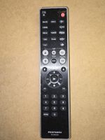 Marantz Fernbedienung
