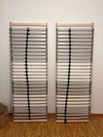 Lattenrost - 2x 70x200