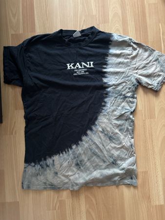 Kani T-Shirt