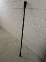 Feuer Dragonstaff (160cm)