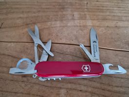 Taschenmesser - Victorinox