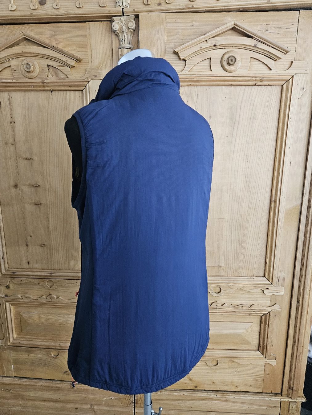 Gilets & Westen: Weste, Gilet, Tchibo – Neu (gemäss Beschreibung) aus Wiesendangen von Sinhuk 2