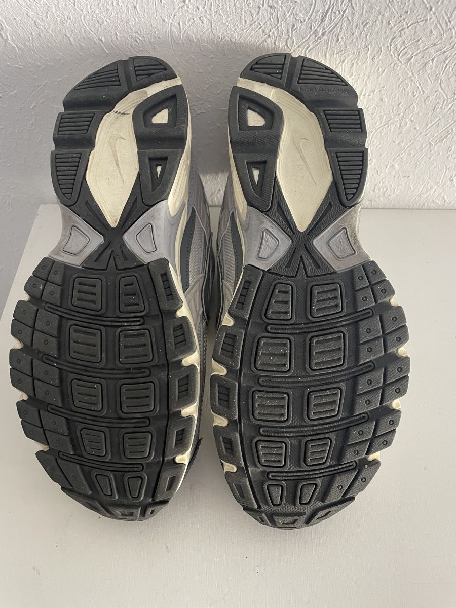 Nike Herrenschuhe: Nike Initiator Sneaker 42.5 – Neu (gemäss Beschreibung) aus Bern von Spirou21 3