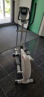 Kettler Crosstrainer