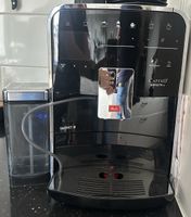 Melitta Barista smart TS