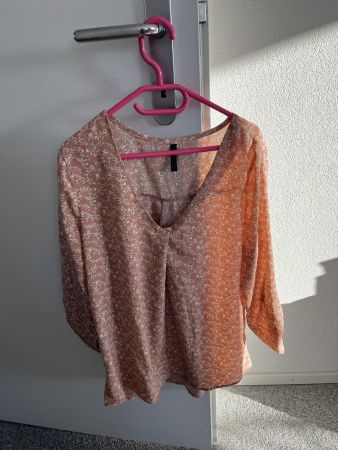 Bluse