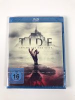 Tide - Gefahr aus der Tiefe (2023) - Bluray NEU & OVP