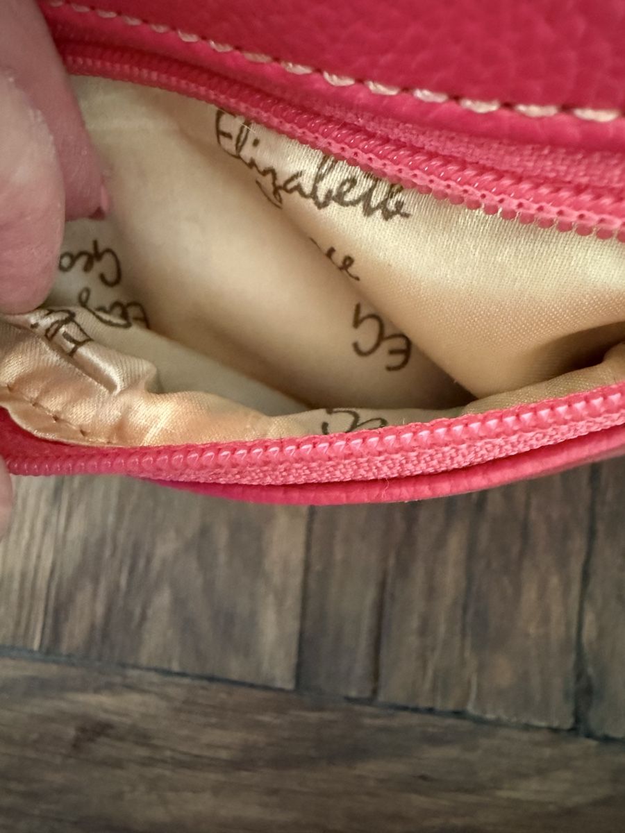 Sacs femmes: Handtasche Speziell  – D'occasion à Pfeffikon LU par pepino17 9