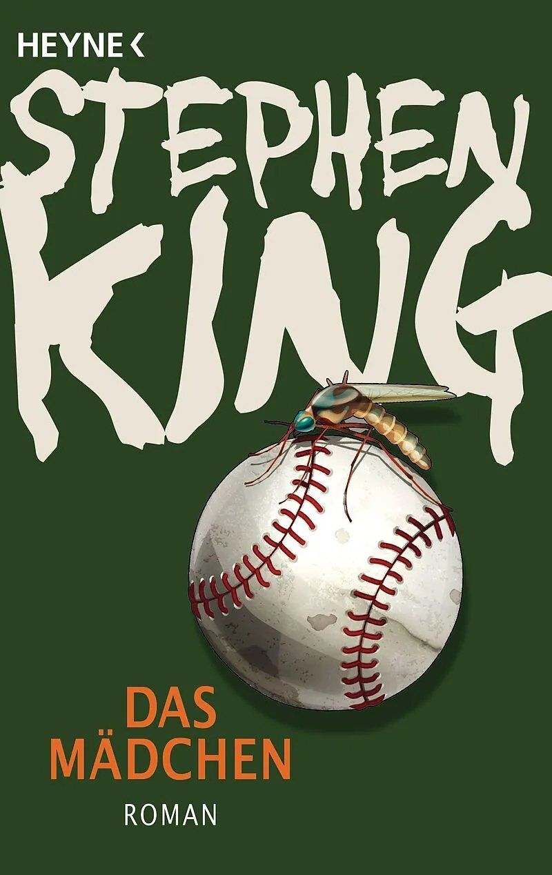 Libri: 10 Krimis/Thriller – Usato da bern venduto da jeannie2006 5